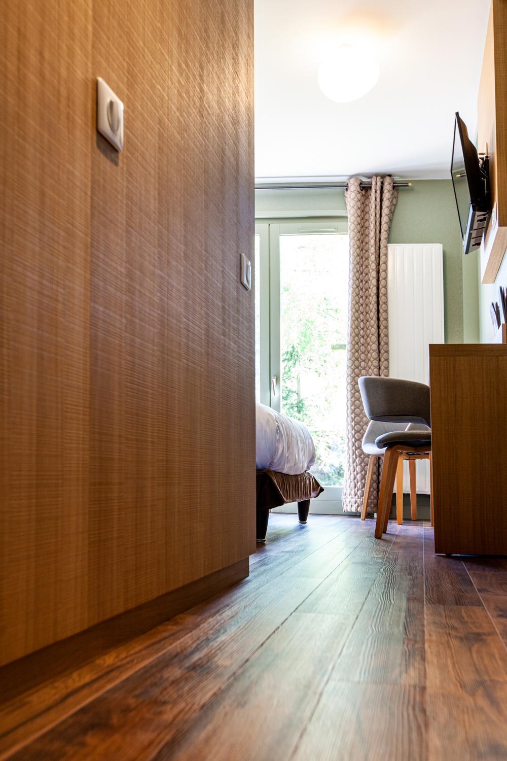 Logis Hotel de la Tour 20/31