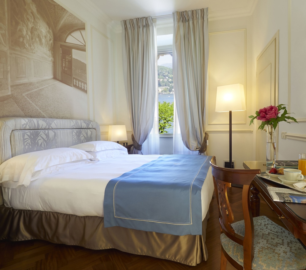 Albergo Terminus 29/80