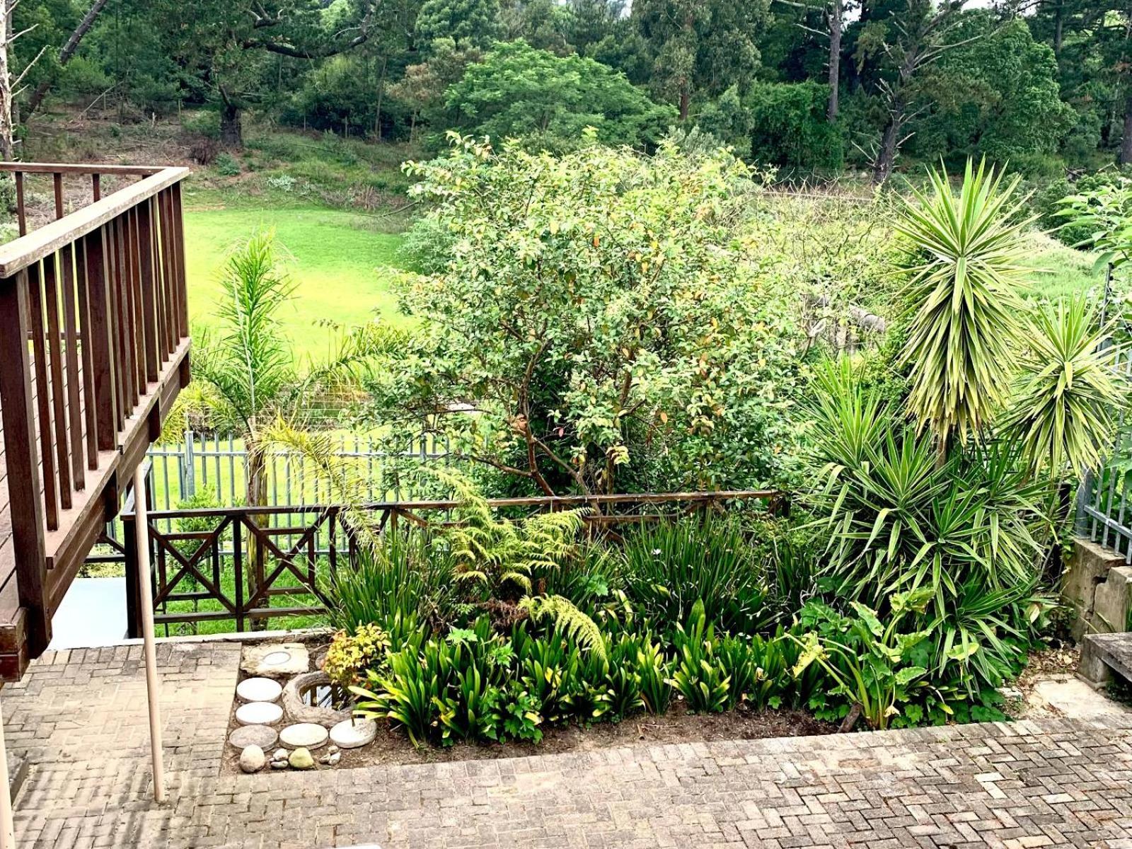 96 Meent Guest House 11/15