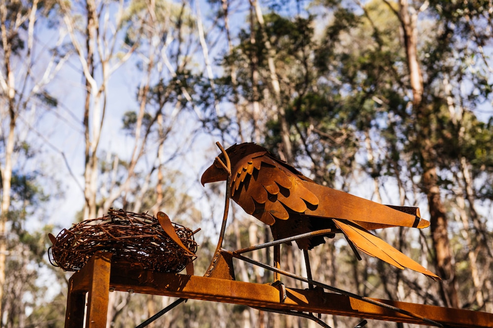 Freycinet Resort 36/51