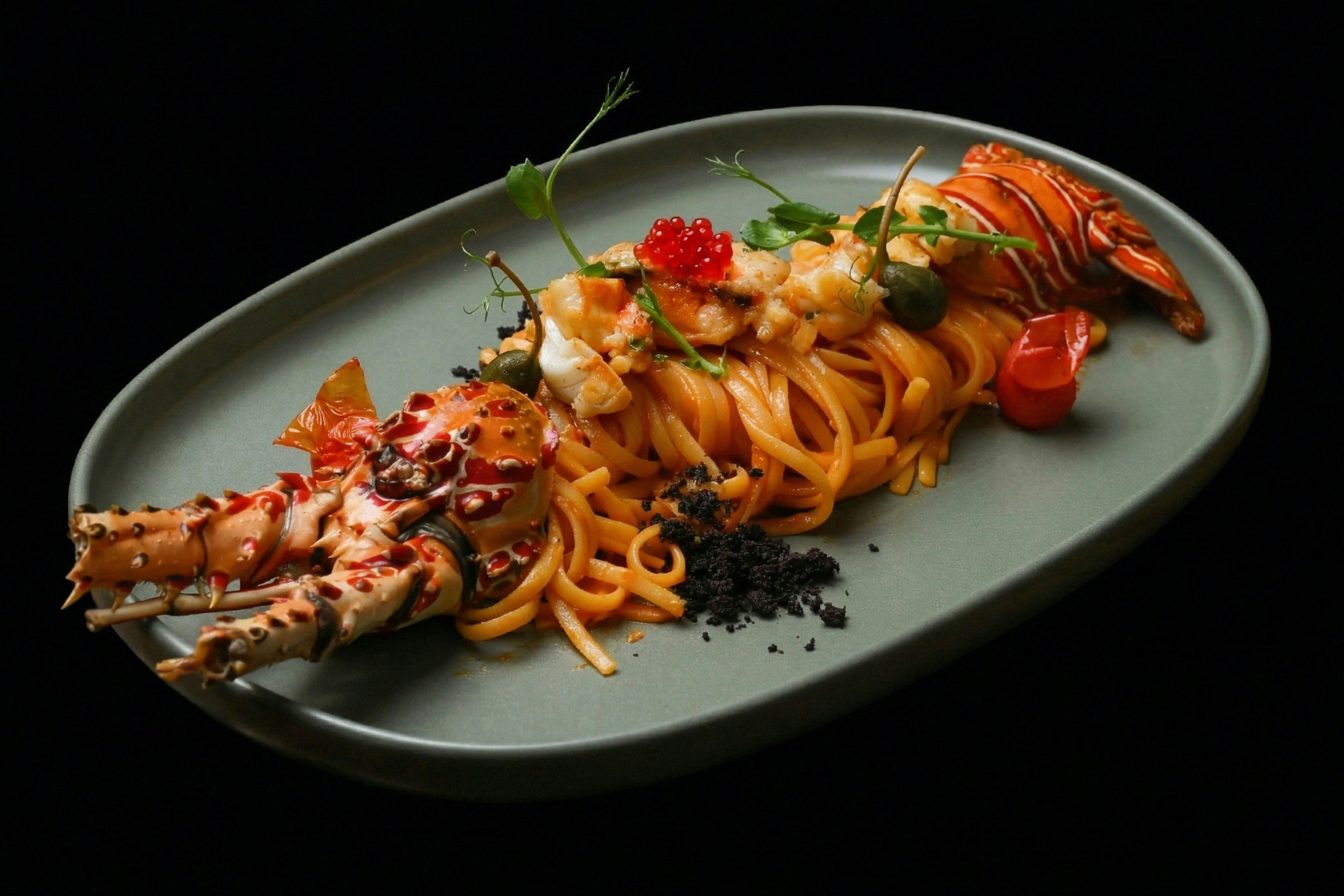 Le Meridien Gurgaon 24/51