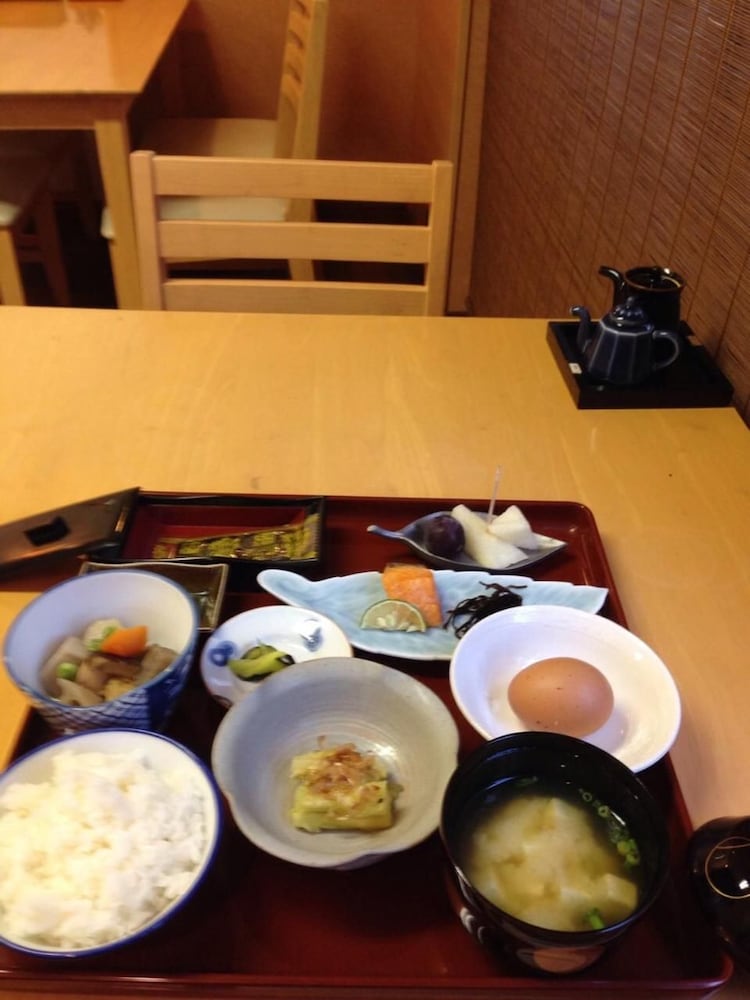 Grand Hotel Seifuso 35/48