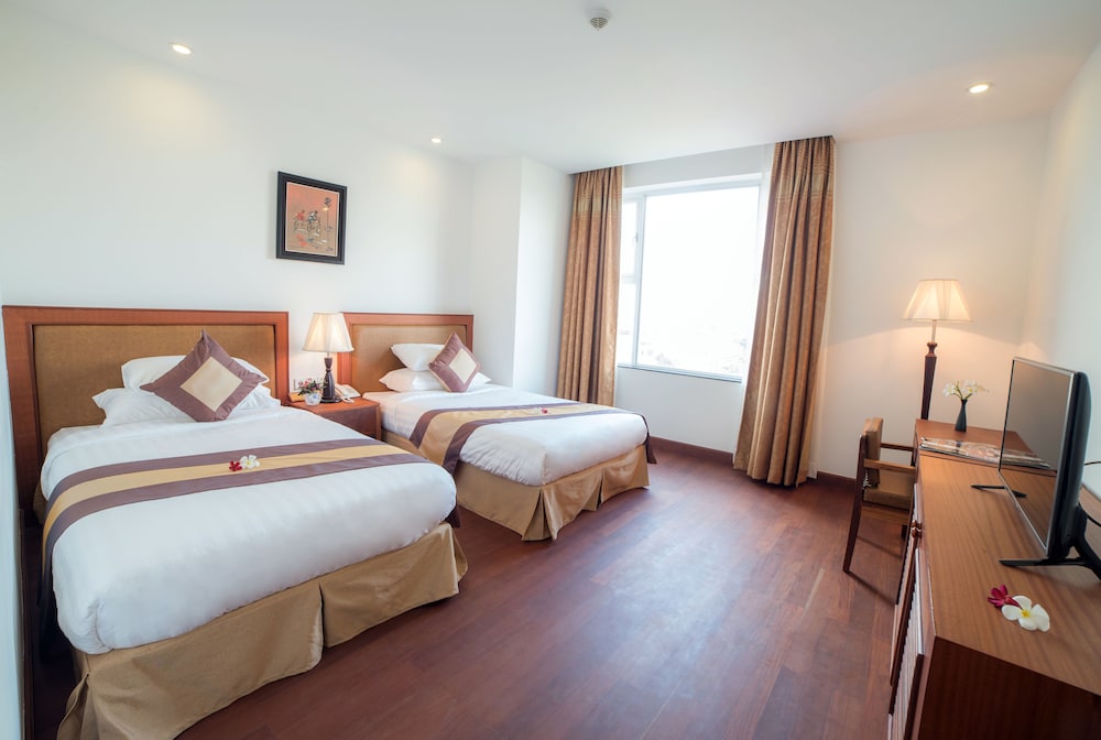 Phnom Penh Katari Hotel 23/73