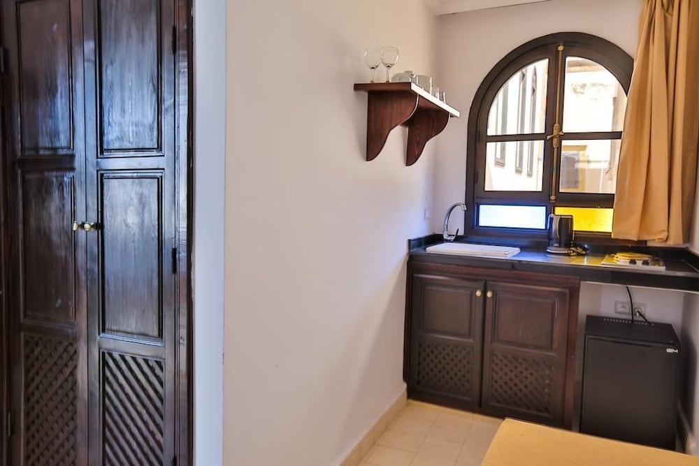 Riad Diamant Blanc 38/39