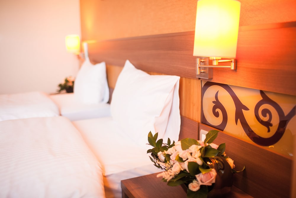 RIN GRAND HOTEL 17/31