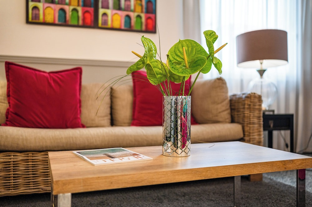 Hotel Gritti 30/50