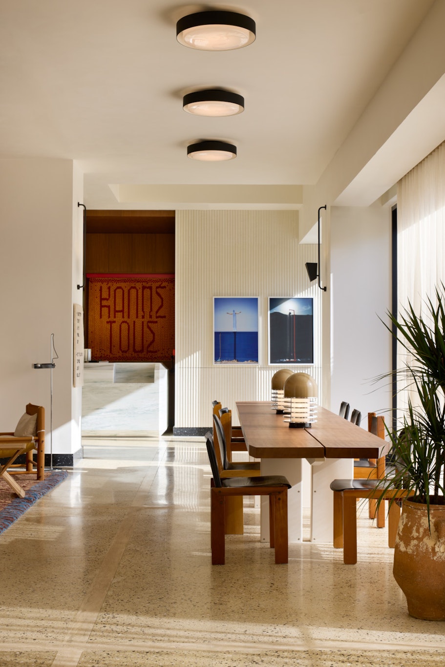 FENIX HOTEL 33/44