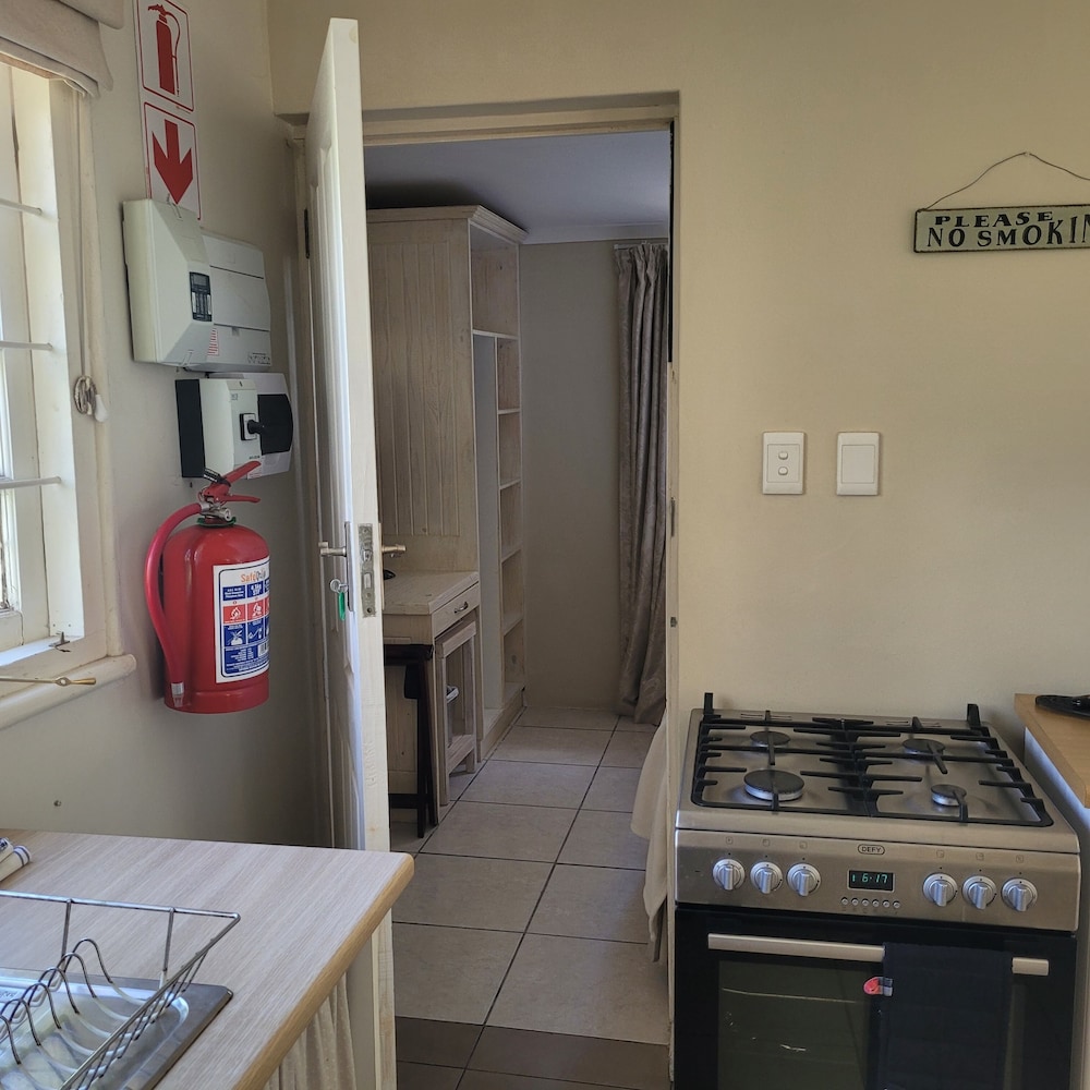AppleBee Guest Cottages 10/50