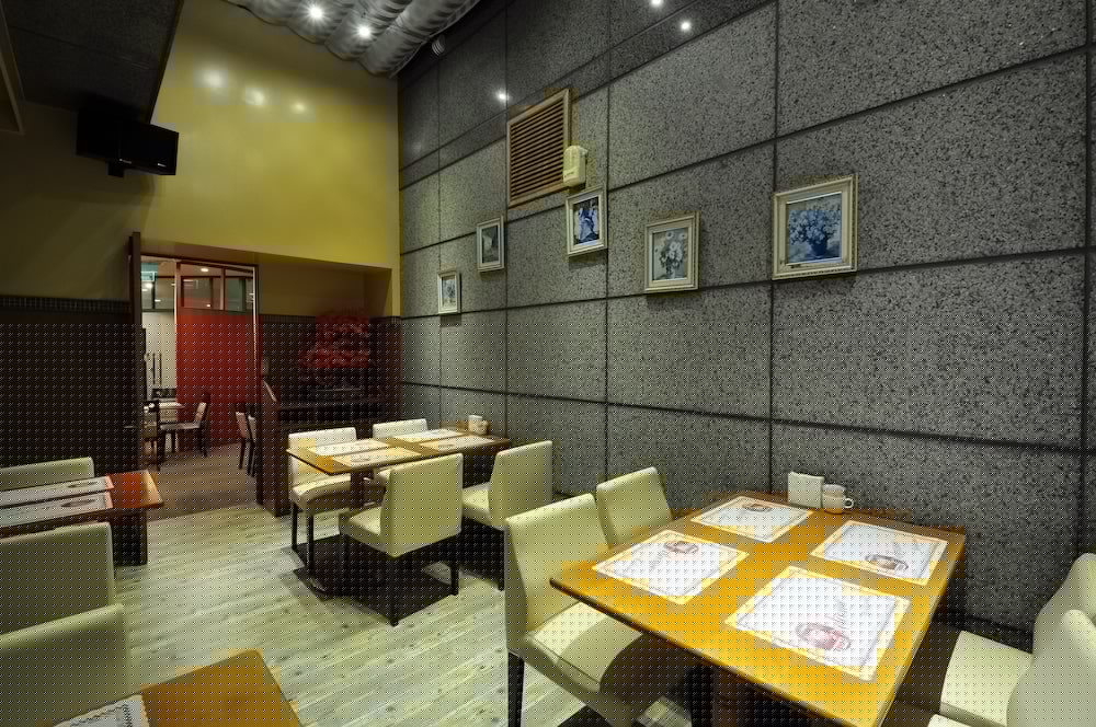 Kavalan Hotel 47/61