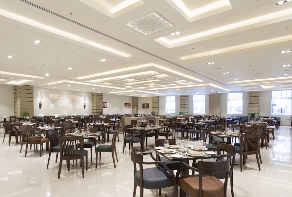Gewan Hotel Cairo 24/39