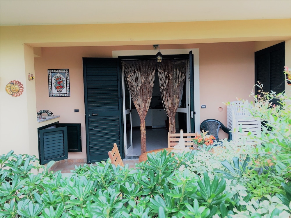 VILLA PAGLIANITI 5/58