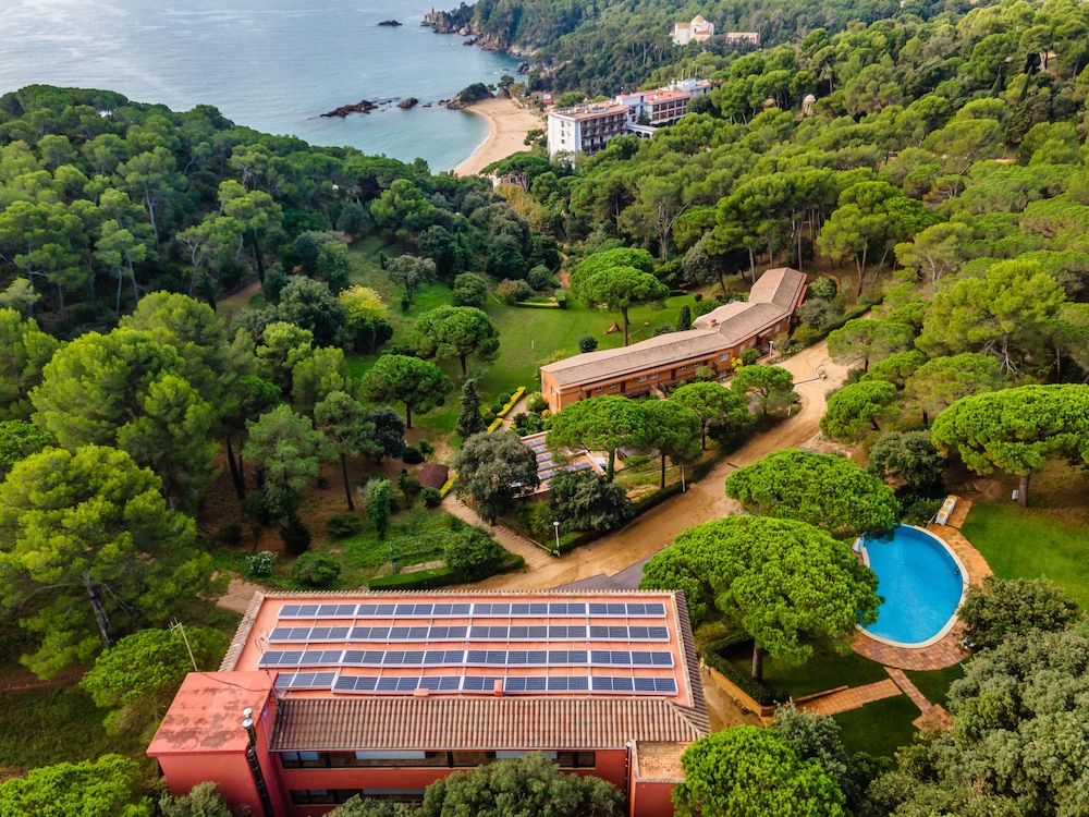 Albamar Apartaments 17/24