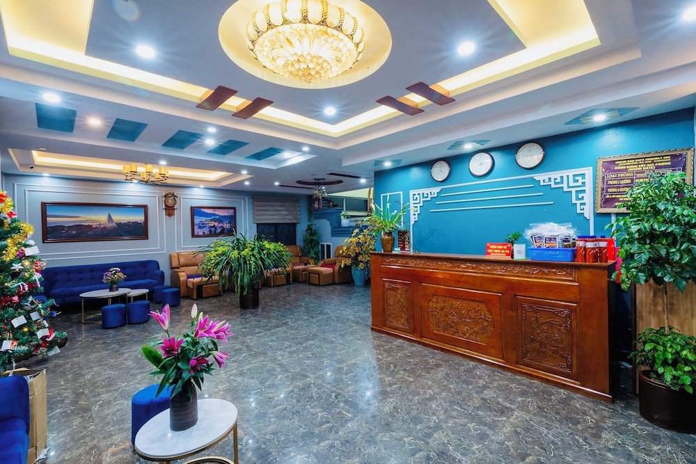 Sapa Friendly Inn & Travel 11/50