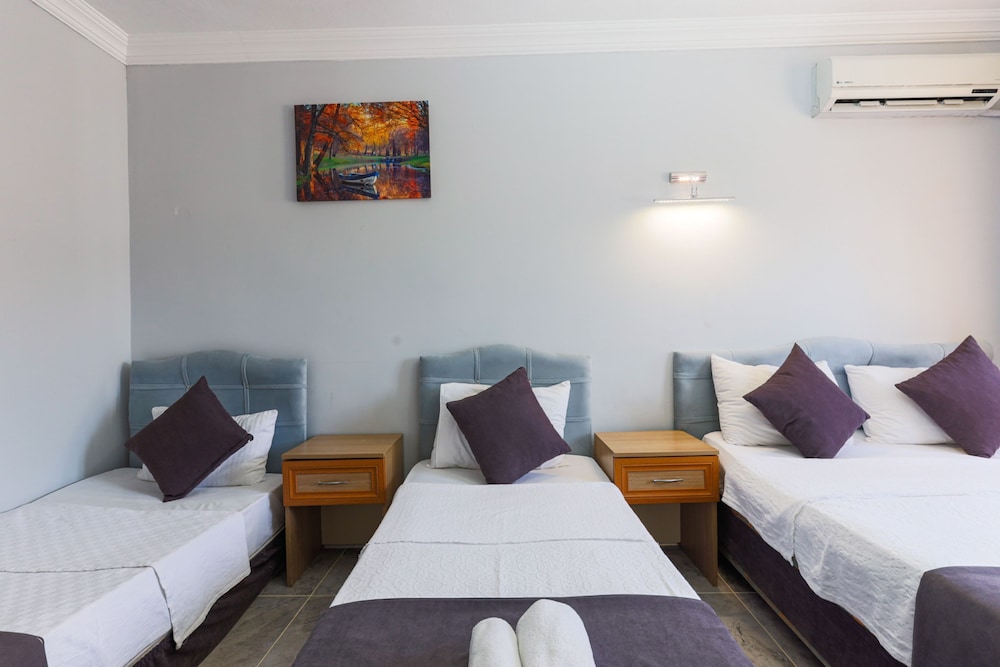 Rayana Hotel 13/27