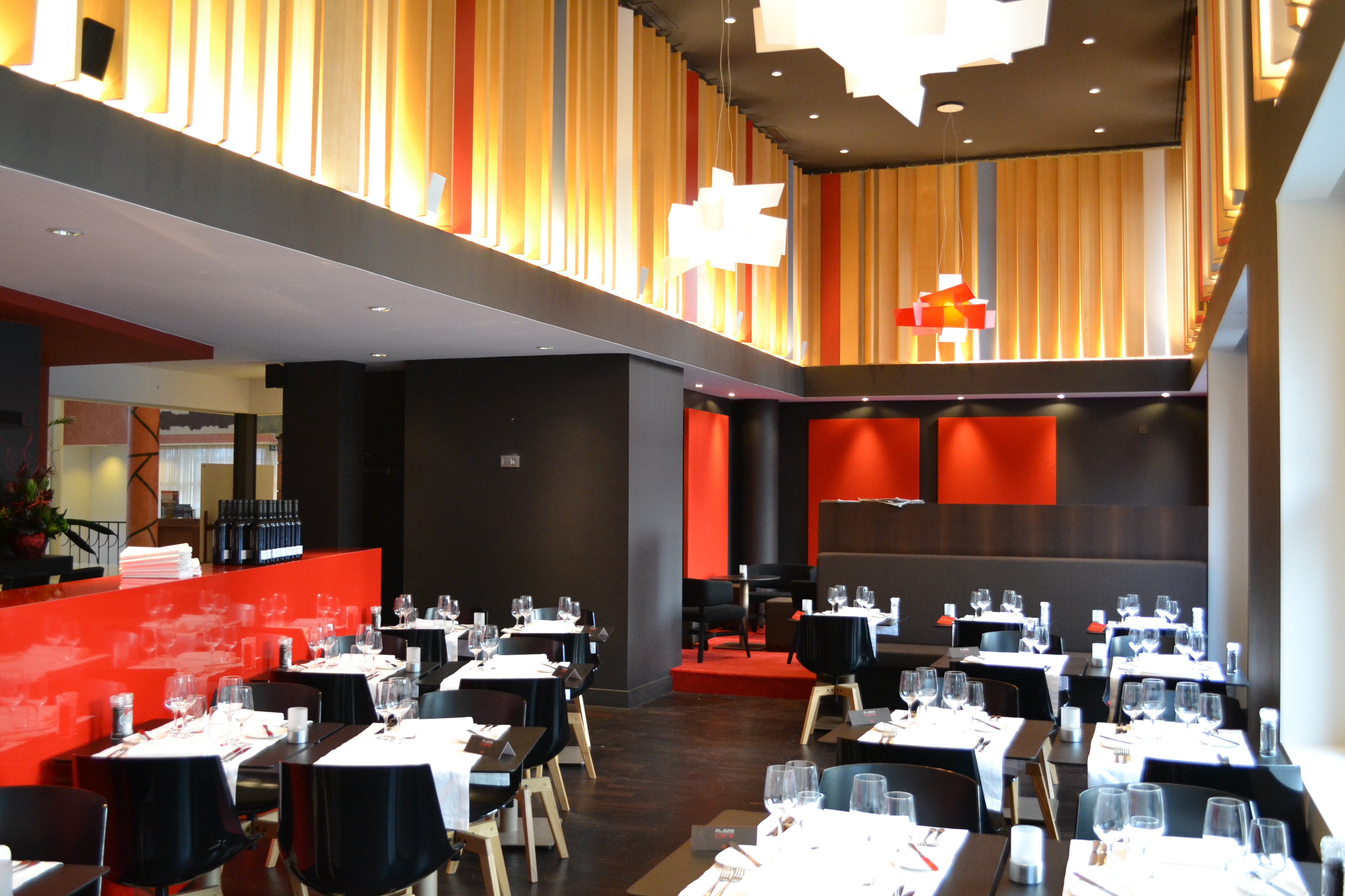 Crowne Plaza Brugge 62/79