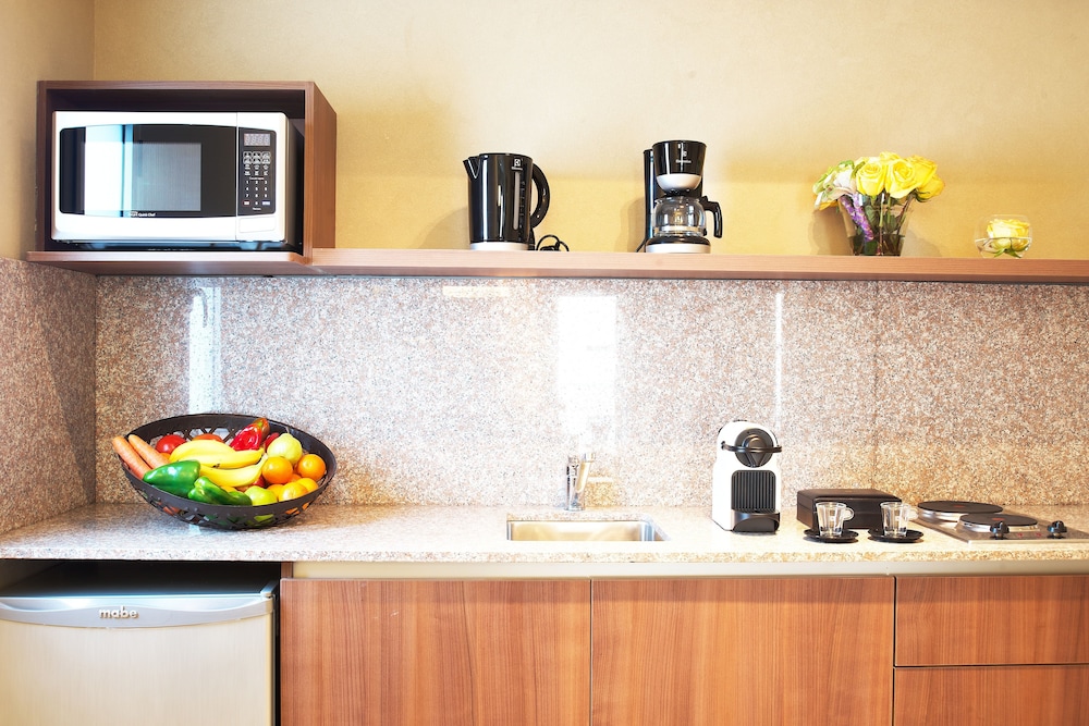 Byblos Palermo Soho 23/50