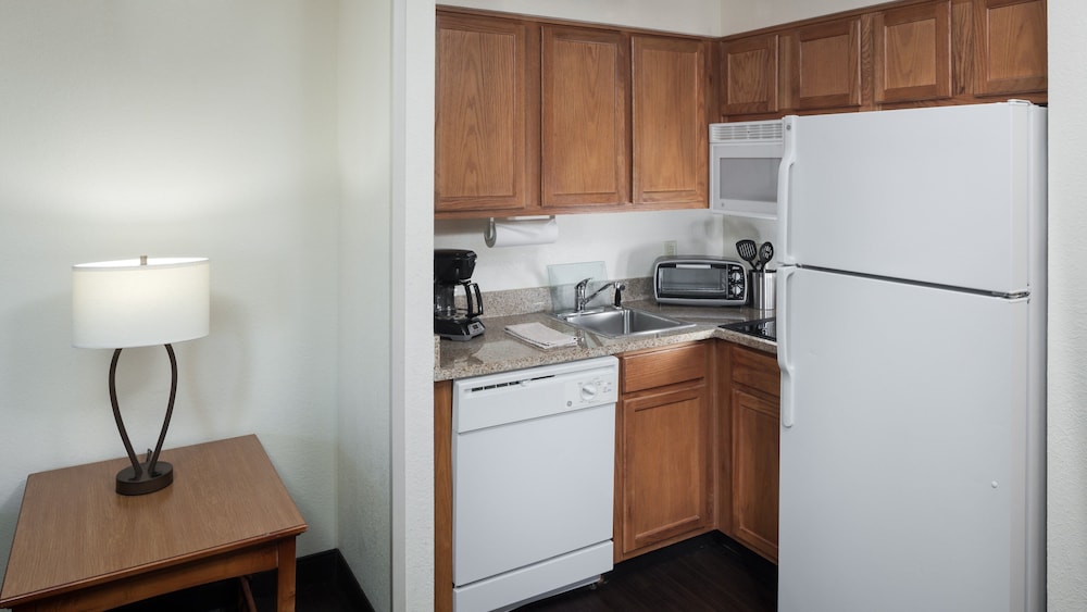 Staybridge Suites Jackson 27/39