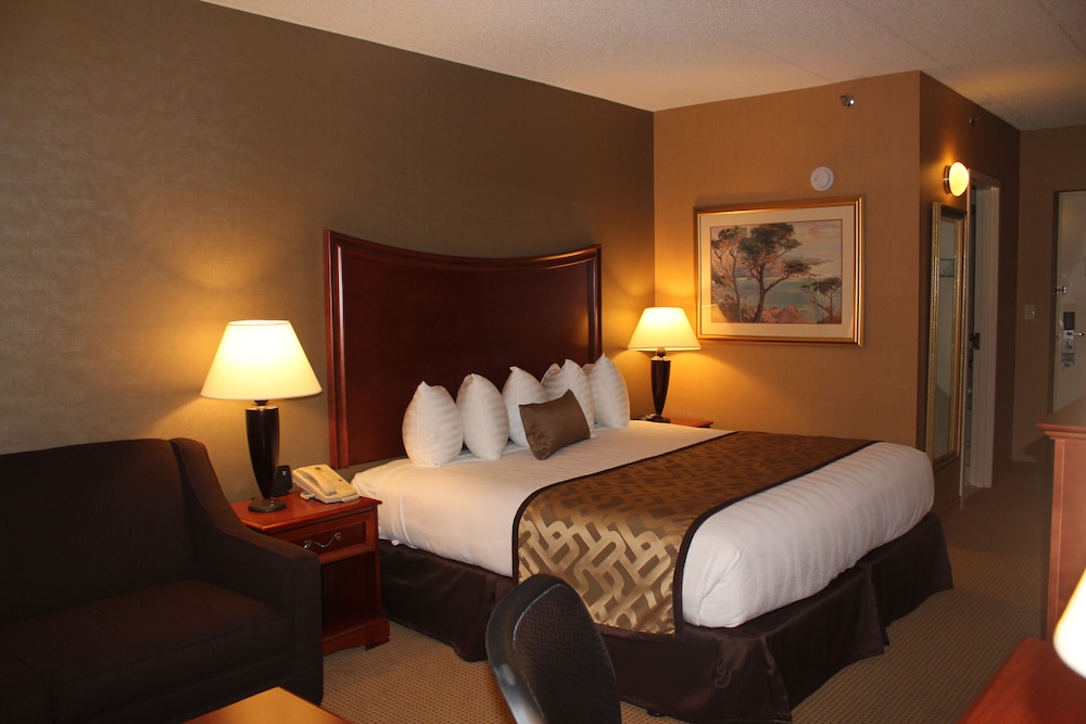 other