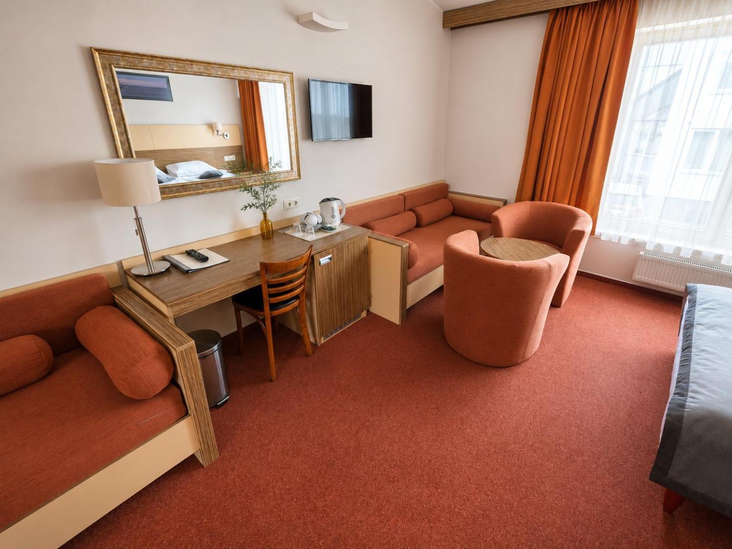 INFO HOTEL 26/50