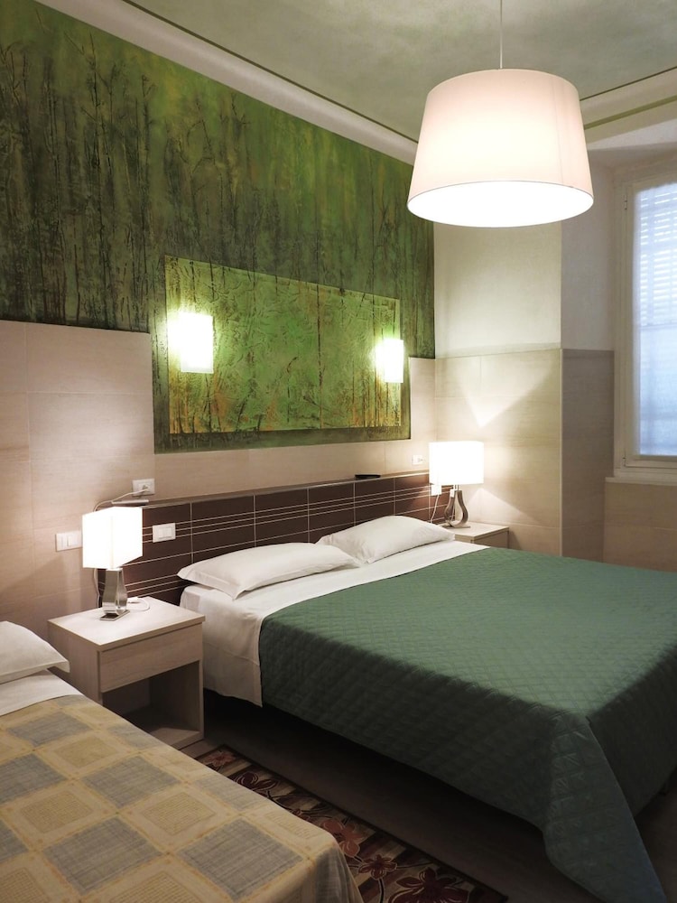 Albergo Annabella 15/33