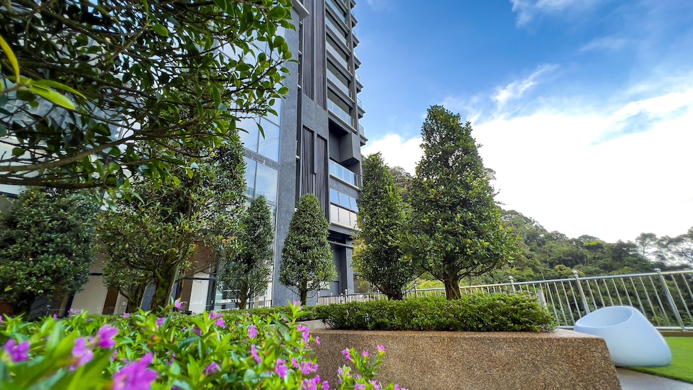 The Yanne Onsen Hotel 37/44