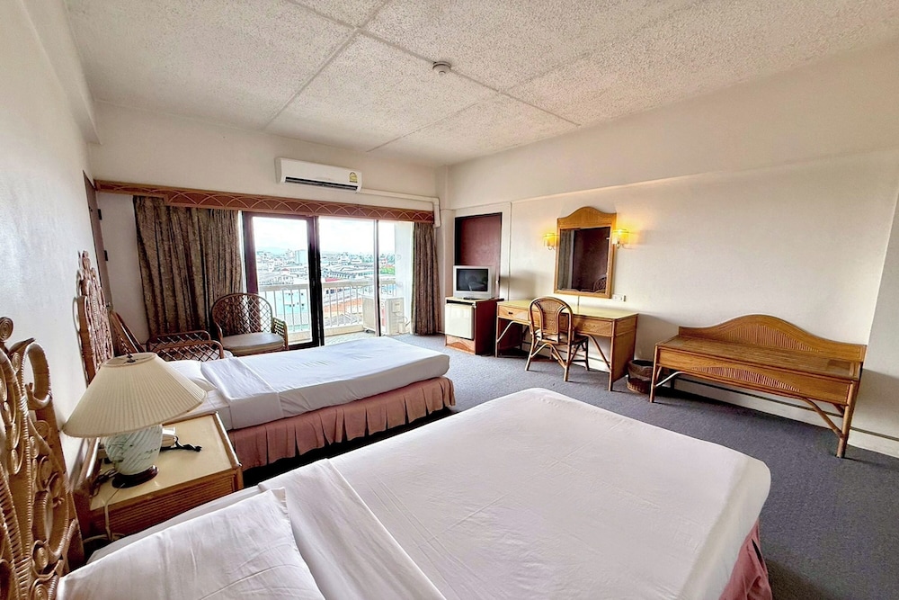 STANDARD, TWIN BEDS