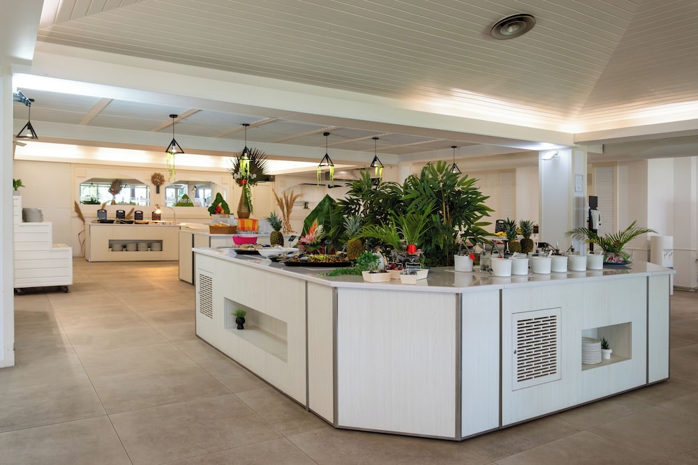 Hotel Fleur Depee 14/74