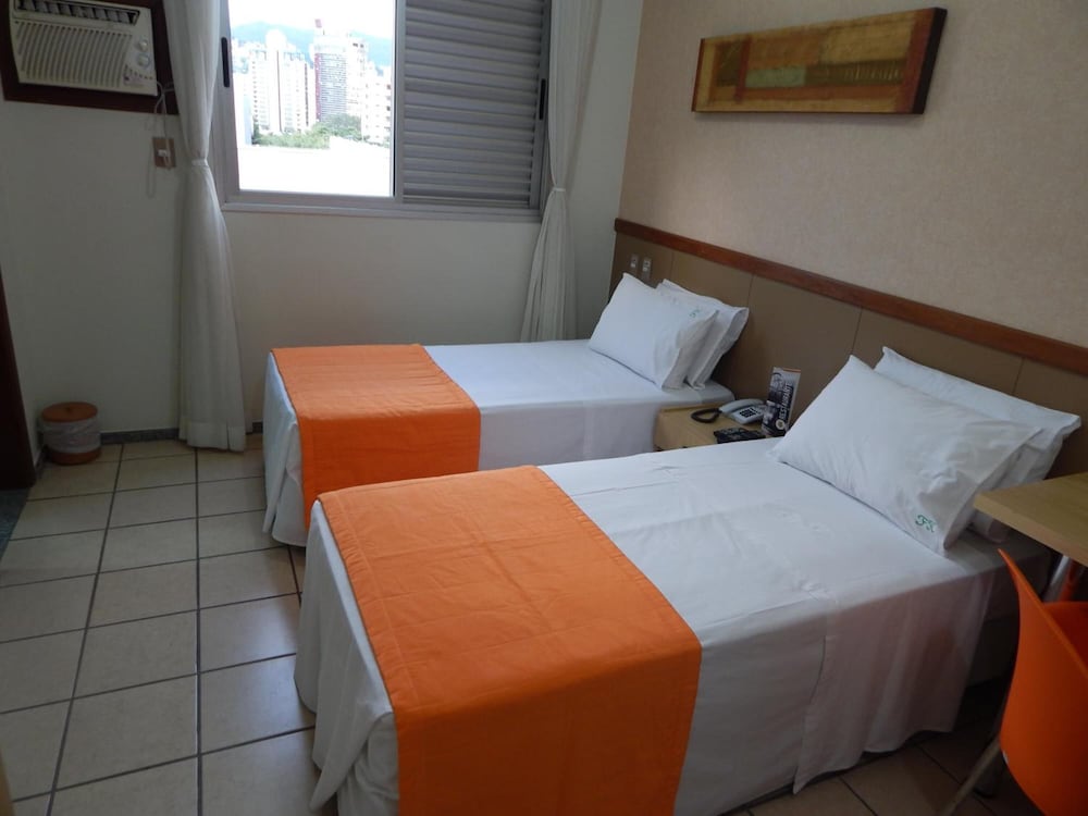 FRIMAS HOTEL 19/45