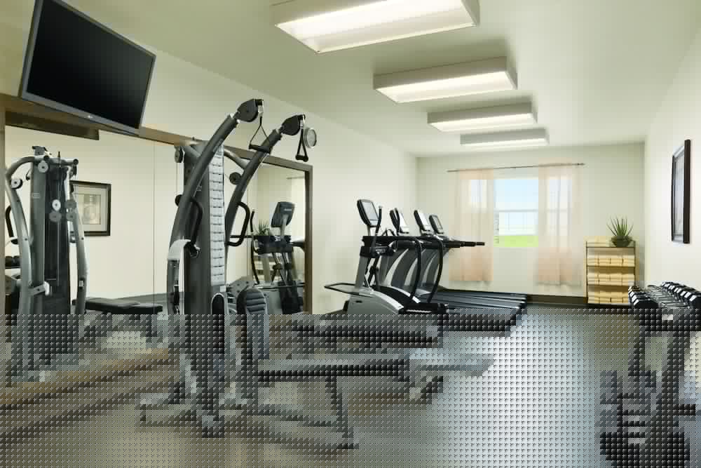 sport_facililities