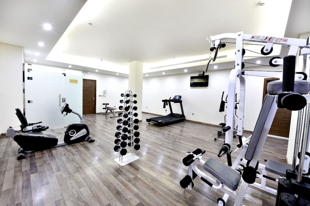 فندق إيريديوم 70(Iridium 70 Hotel) 15/29