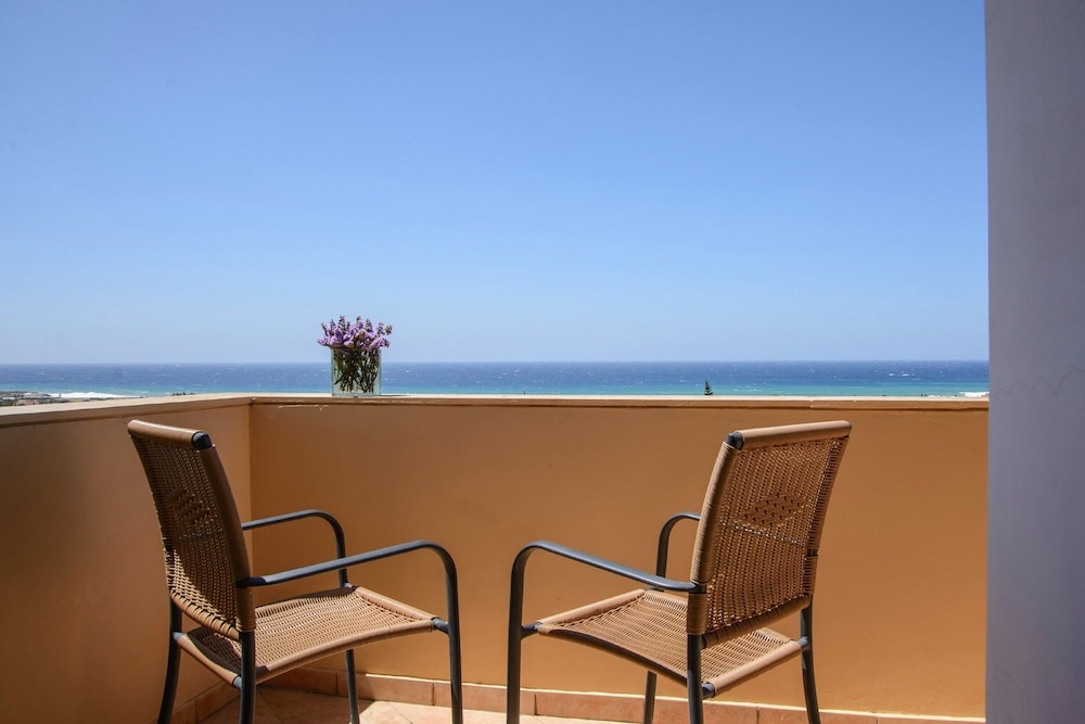 Coral Sun Villas 40/50
