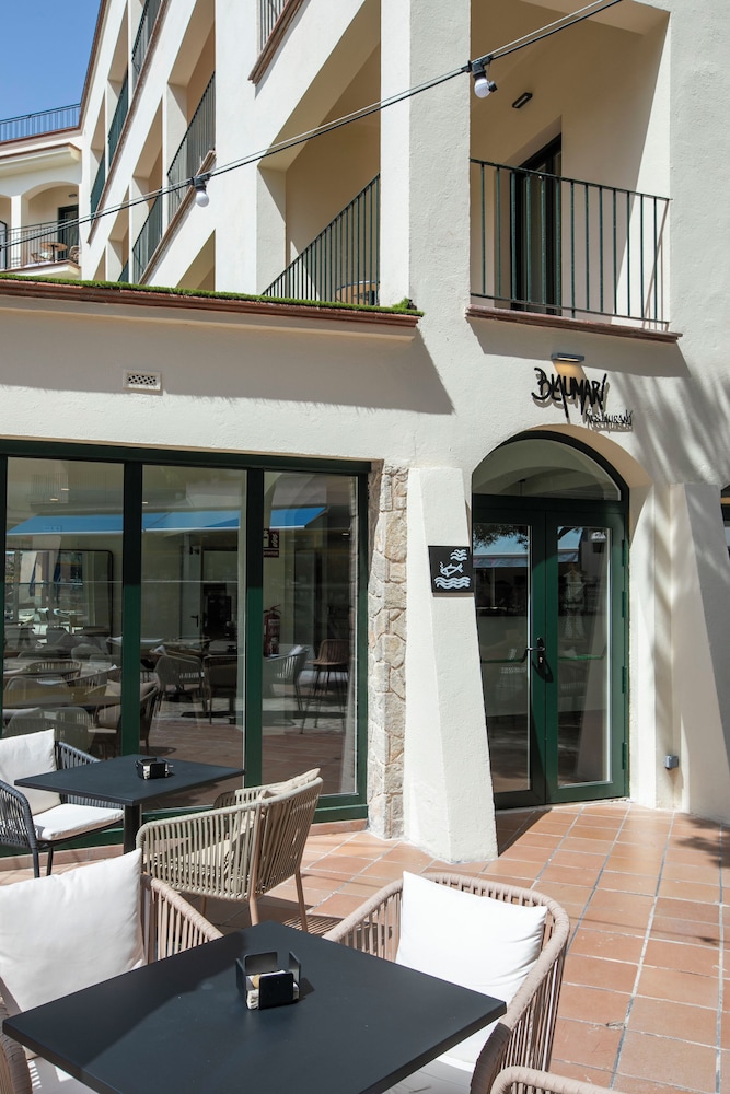 HOTEL EVENIA CORAL 2/24