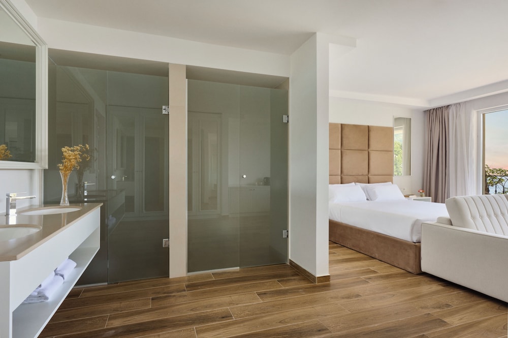 Iberostar Selection Montenegro 50/50