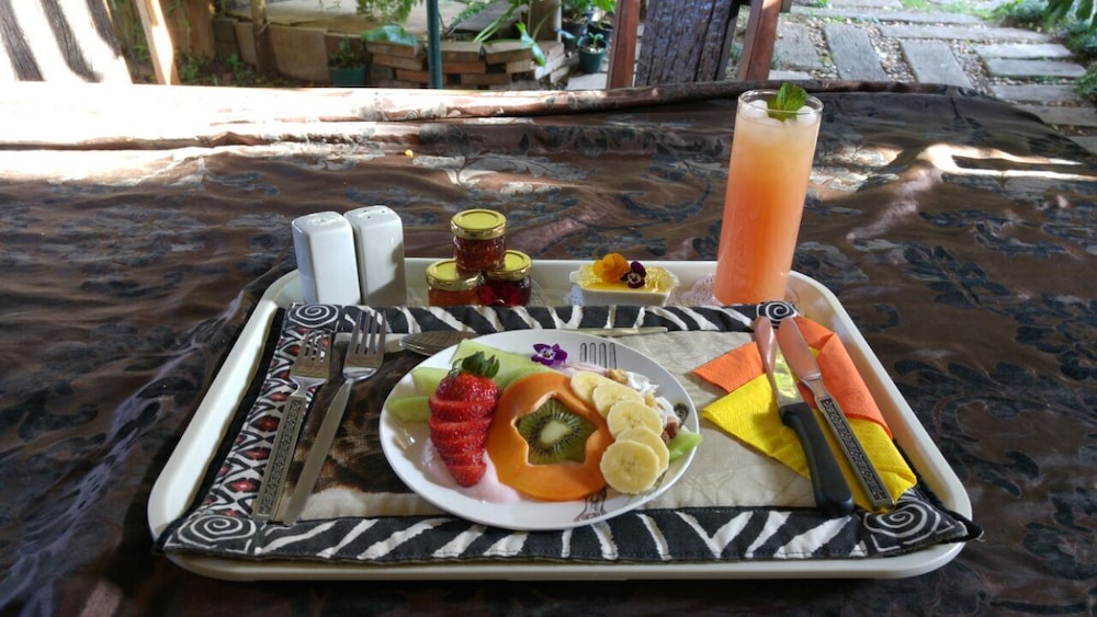 Breena Bnb Guest House 32/50