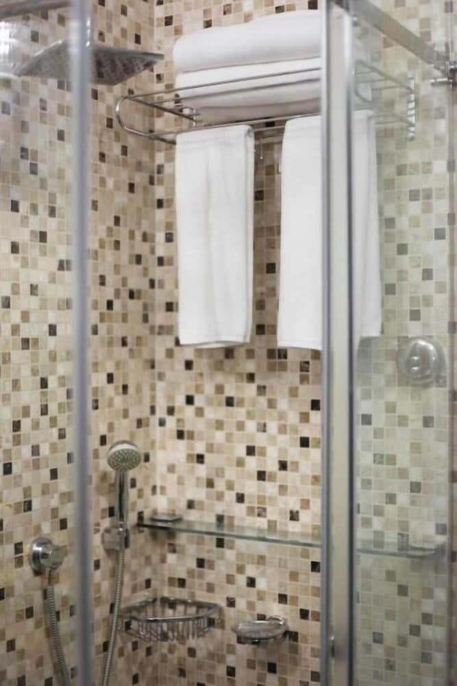 Medar Hotel Istanbul 27/44