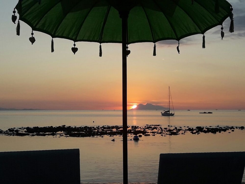 Sylvia Resort Komodo Labuan Bajo 62/70
