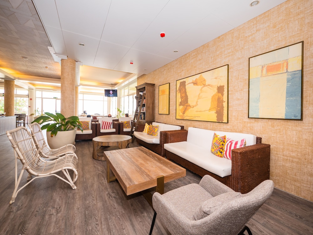 Vila Baleira Suites 13/44