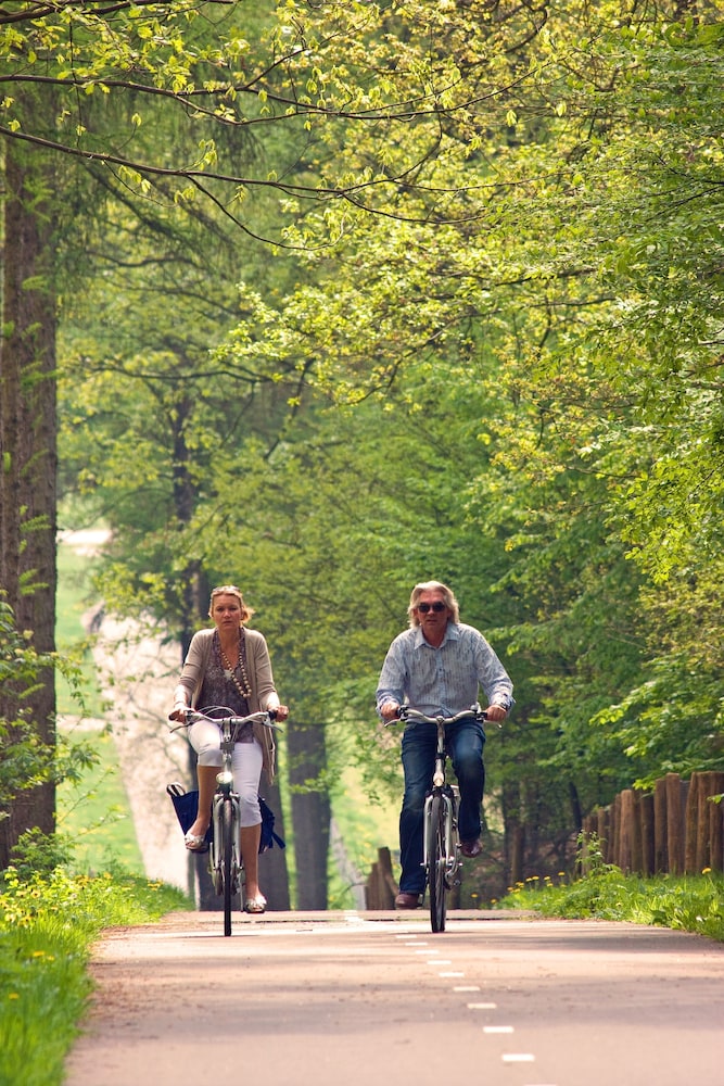 Hampshire S Gravenhof Zutphen 26/64