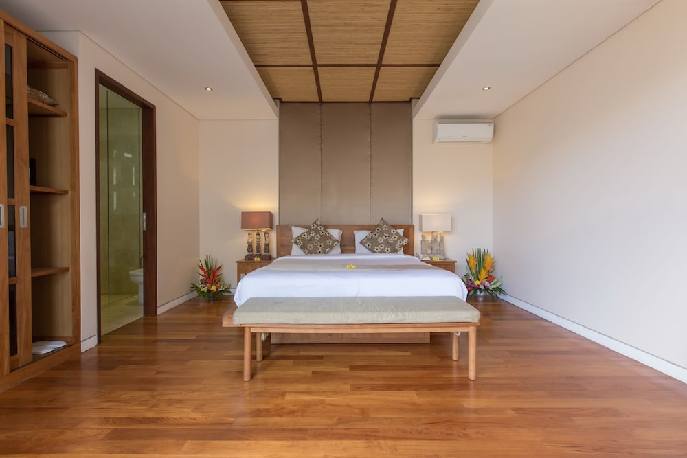 Beautiful Bali Villas 31/60