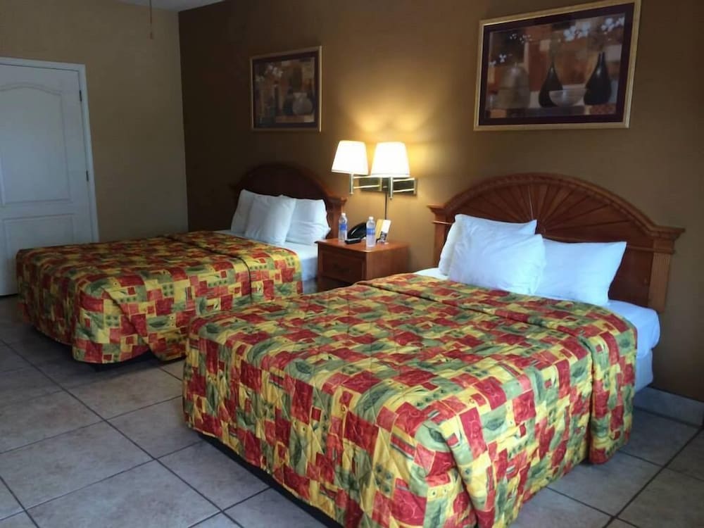 La Posada Inn 16/51