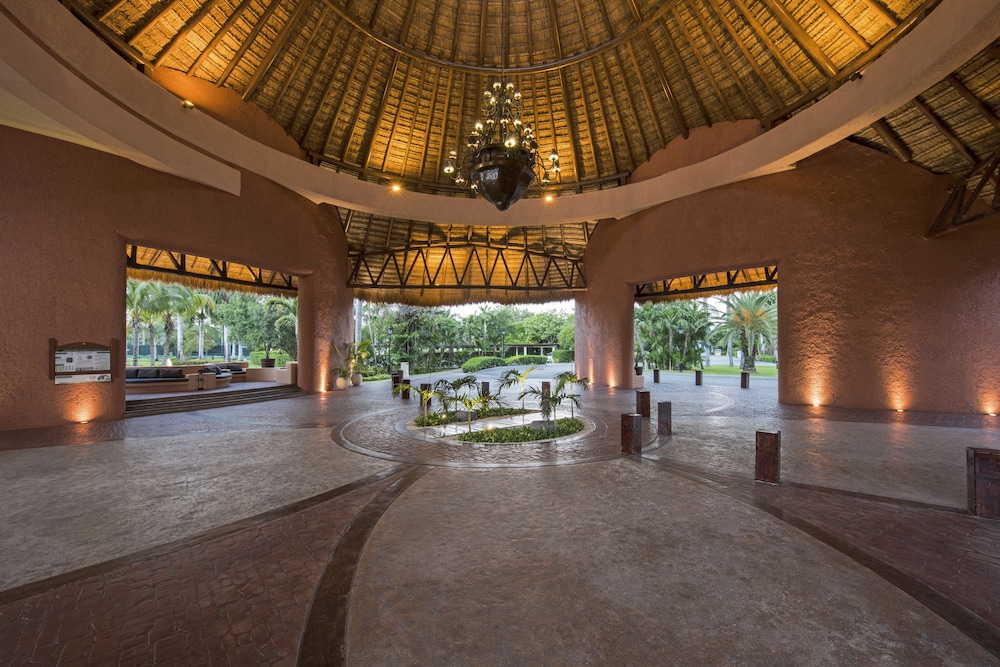 IBEROSTAR Selection Paraiso Lindo 17/50