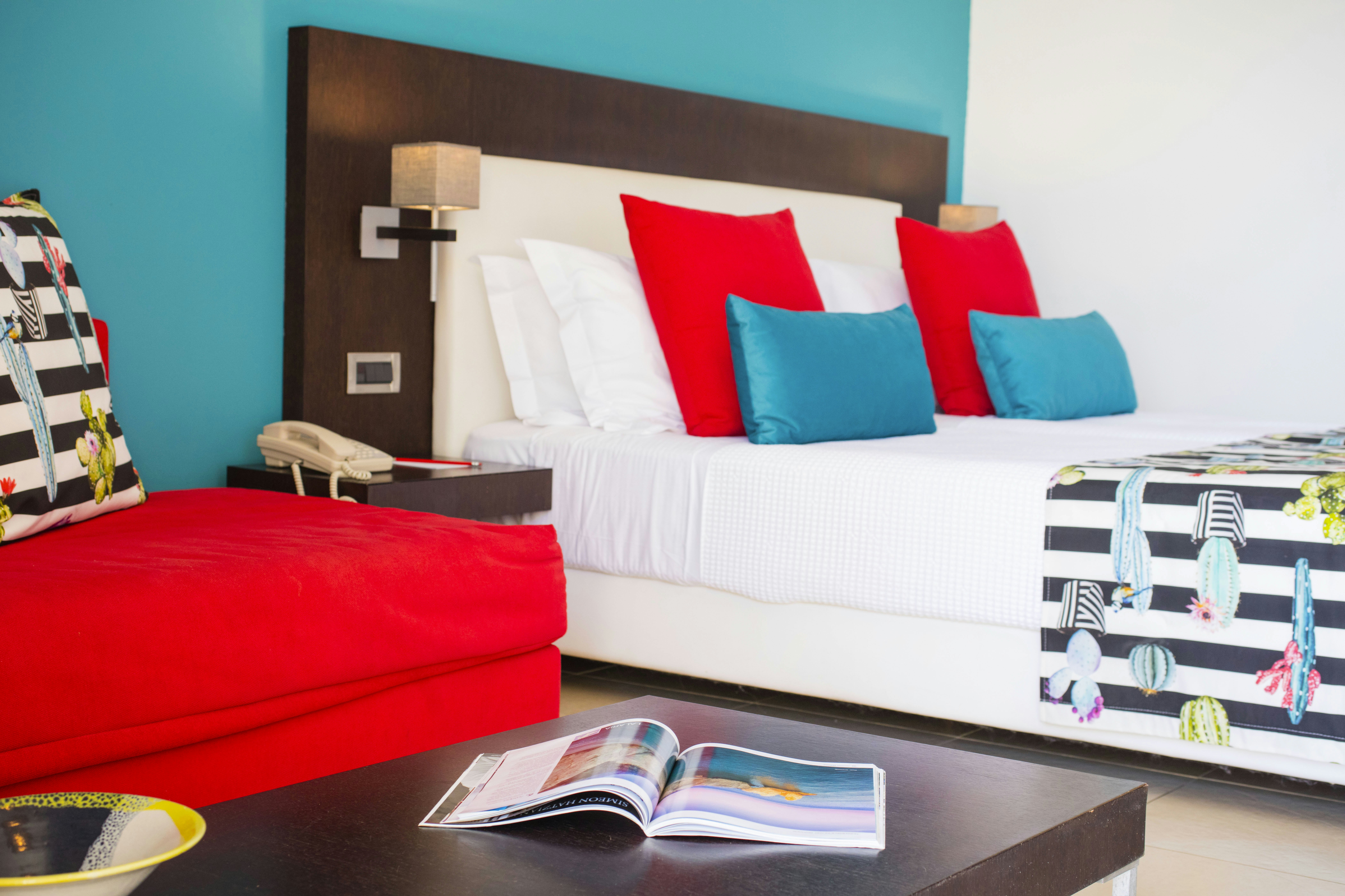 Skiathos Palace Hotel 17/51