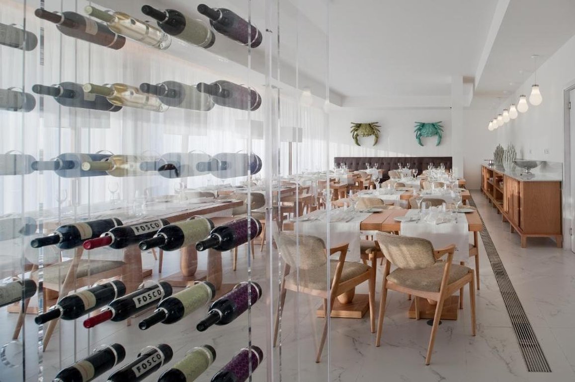 FURADOURO BOUTIQUE HOTEL BEACH & SPA 56/69