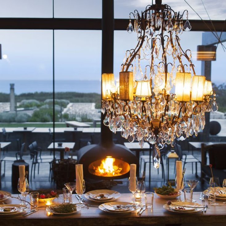 Areias Do Seixo Charm Hotel And Residences 9/14