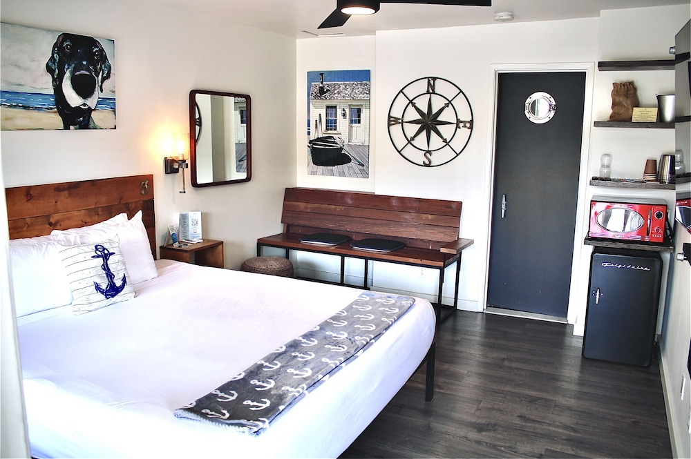 Haley Hotel 28/67