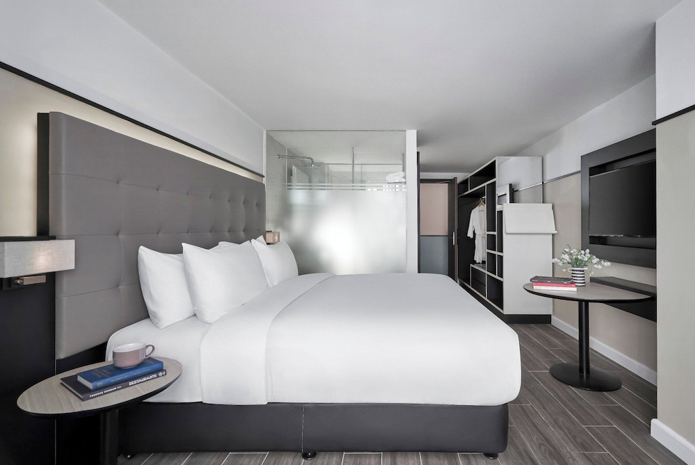 M Village Hotel Ton That Dam, a brand of Modern Village Lifestyle 18/49