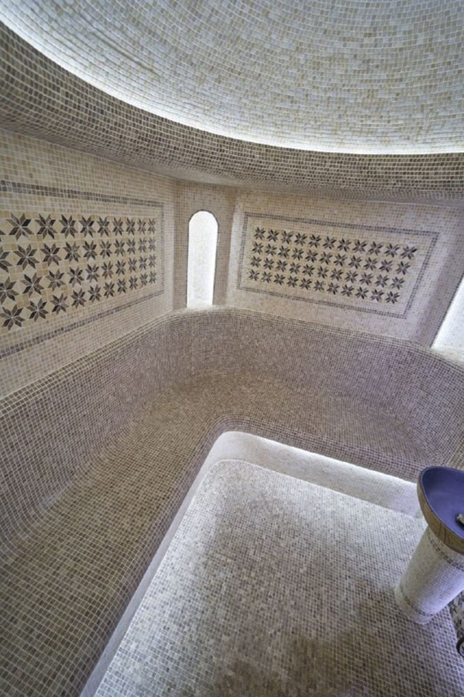Asli Makon Hotel 35/44