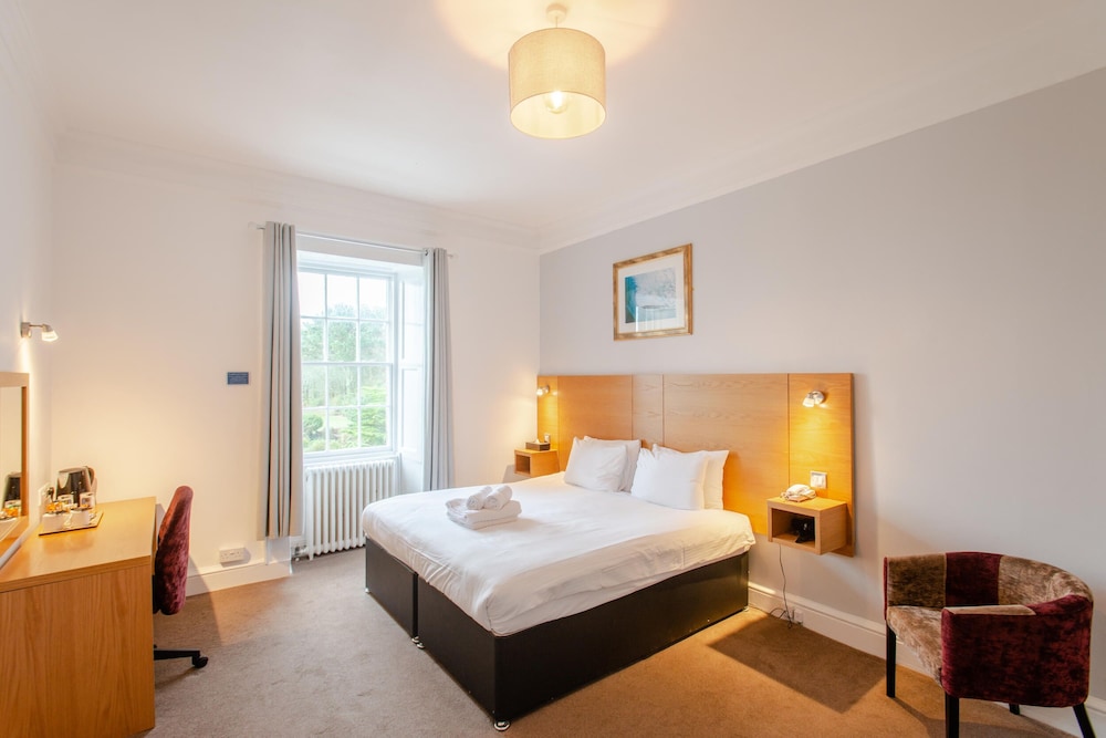 Tregenna Castle Resort 14/62