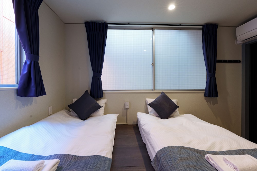 Doyanen Hotels Yamato 32/70