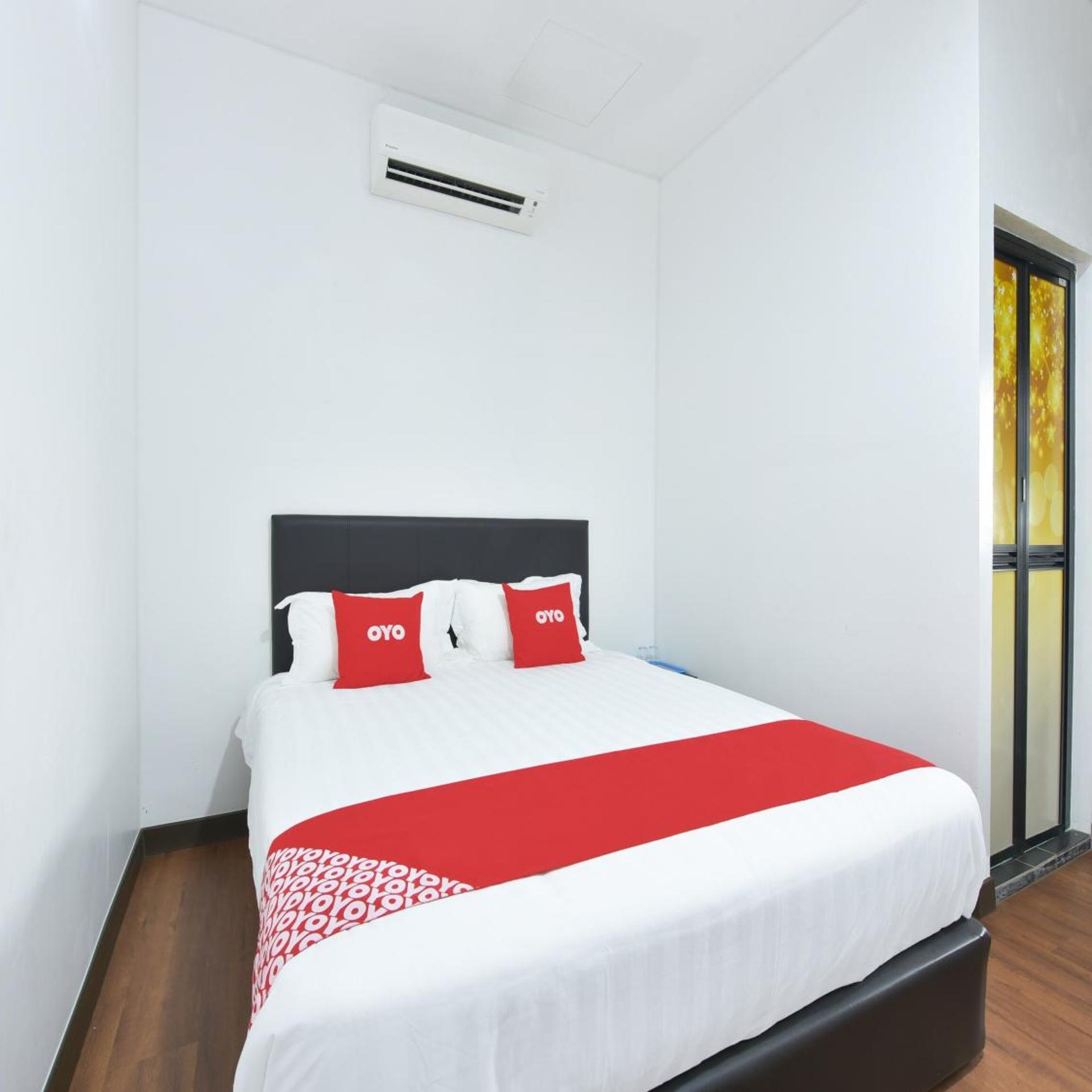 Hotel O Madeena Inn 23/38